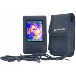 HIKMICRO POCKET E – Zboží Živě