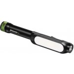 GP Discovery C34 – Zboží Dáma