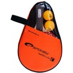 Spokey SMASH SET – Zboží Mobilmania