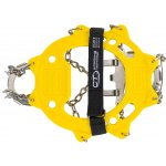 Climbing Technology Ice Traction Crampons Plus – Zboží Dáma