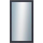 DANTIK 50x90 cm šedá 2768 – Hledejceny.cz