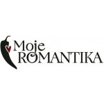 Tvoje radost pro tým MojeRomantiky.cz – Hledejceny.cz