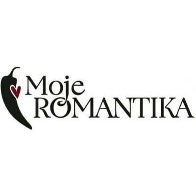 Tvoje radost pro tým MojeRomantiky.cz – Hledejceny.cz