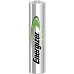 Energizer Extreme AAA 800mAh 2ks EN-EXTRE800B2 – Zboží Živě