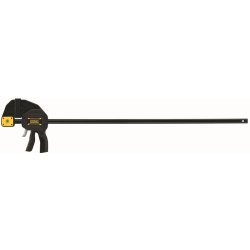 Stanley trigger svěrka XL 900 mm