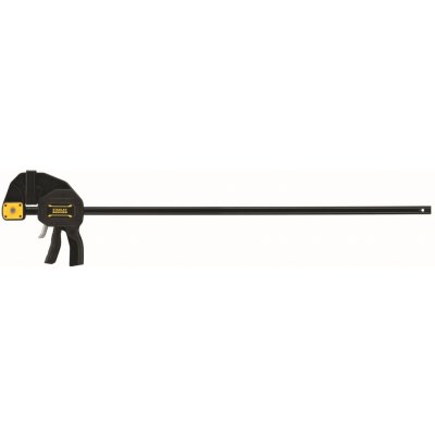 Stanley trigger svěrka XL 900 mm – Zboží Dáma