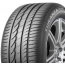 Osobní pneumatika Bridgestone Turanza ER300A 205/55 R16 91W