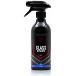 Good Stuff Glass Cleaner 500 ml | Zboží Auto