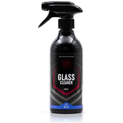 Good Stuff Glass Cleaner 500 ml | Zboží Auto