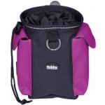 Nobby RIO 2v1 Pamlskovník zásobník na sáčky – Zboží Mobilmania