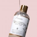 Venira Přírodní šampon pro objem vlasů kokos 300 ml