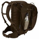 Thule Landmark 60 l TLPM260DKH Deep Khaki – Hledejceny.cz