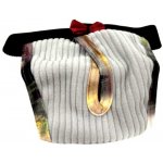 Askino Dany 21002 Hárací kalhotky 33 cm – Hledejceny.cz