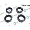 Těsnění držáku trysky Dr.Motor Automotive DRM0326S