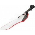 PRO-T Plus MTB – Zboží Dáma