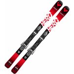 ROSSIGNOL Hero JR 23/24 – Hledejceny.cz