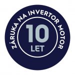 Electrolux EW7TN13372C – Hledejceny.cz