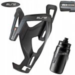 Elite Vico Carbon – Zboží Mobilmania