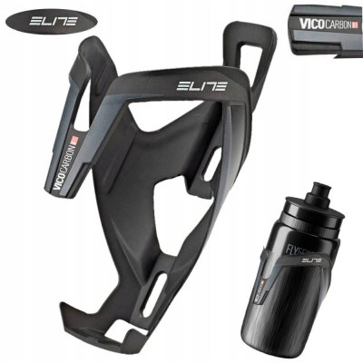 Elite Vico Carbon – Zboží Mobilmania