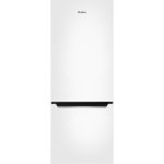 Amica FK244.4 – Hledejceny.cz