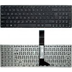 Klávesnice Asus X550C X550V X550 K550C X552M A550C - Bez palmrestu – Zboží Živě