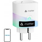 Meross MSS315MA-EU – Zboží Mobilmania