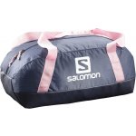 Salomon prolog 25 l crown blue pink mist 18 19 – Hledejceny.cz