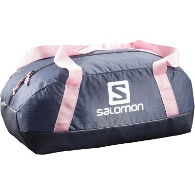 Salomon prolog 25 l crown blue pink mist 18 19 – Hledejceny.cz