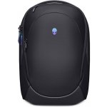 Alienware 18 Backpack AW7825P – Zboží Živě