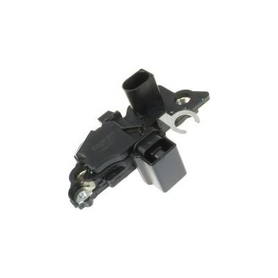 Regulátor alternátoru EU 038903803F Škoda Fabia, Superb | Zboží Auto