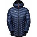 Mammut Broad Peak IN Hooded Jacket Women