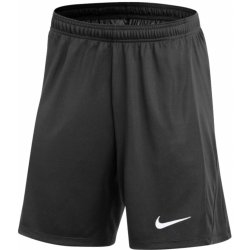 Nike Academy Pro 24