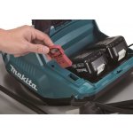 Makita DLM460Z – Zboží Mobilmania