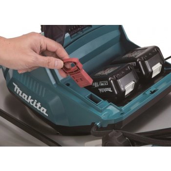 Makita DLM460Z