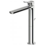 Zucchetti Brim ZBR309 – Hledejceny.cz
