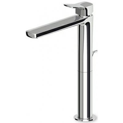 Zucchetti Brim ZBR309 – Hledejceny.cz