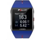 Polar V800