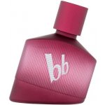 Bruno Banani Loyal Man voda po holení 50 ml – Sleviste.cz