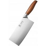 Kiwi Čínský sekáček 20 cm – Zboží Dáma