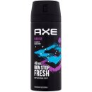 Axe Marine deospray antiperspirant 150 ml