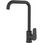 SAT Mood SATBSMOOD280LC – Zbozi.Blesk.cz