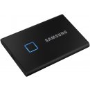 Samsung T7 Touch 500GB, MU-PC500K/WW