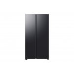 SAMSUNG RS70F65QEF – Hledejceny.cz
