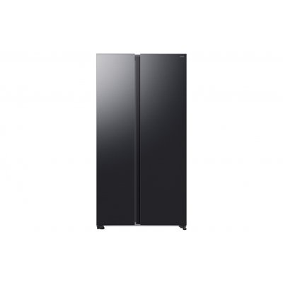 SAMSUNG RS70F65QEF – Hledejceny.cz