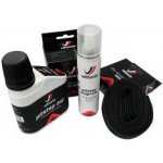 Vittoria GV – Zboží Dáma