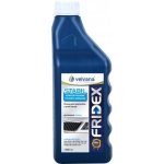 Fridex Stabil, chladicí kapalina, 1 l – Zboží Mobilmania