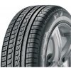 Pneumatika Pirelli Cinturato P7 C2 255/40 R18 95W Runflat