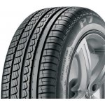 Pirelli Cinturato P7 235/55 R18 104T – Hledejceny.cz