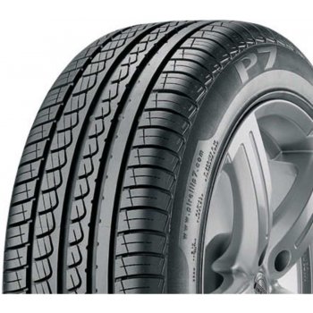 Pneumatiky Pirelli Cinturato P7 205/50 R17 89H FR