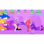 Just Dance 2020 – Zbozi.Blesk.cz